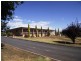 157 William Street, Brighton TAS 7030