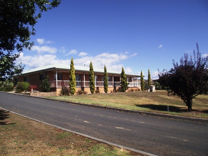 157 William Street, Brighton TAS 7030