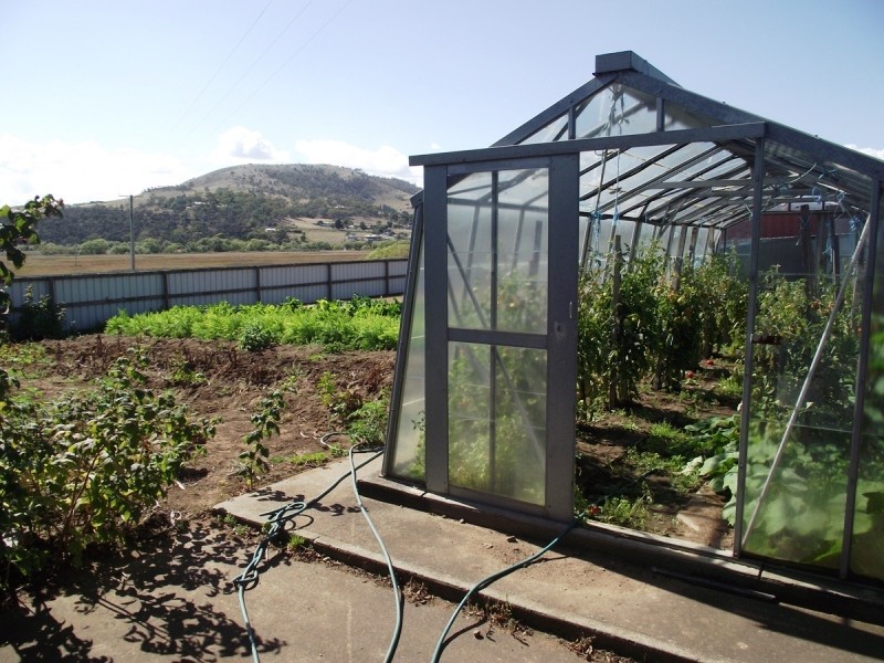 157 William Street, Brighton TAS 7030