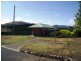157 William Street, Brighton TAS 7030