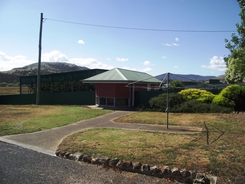 157 William Street, Brighton TAS 7030