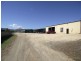 157 William Street, Brighton TAS 7030