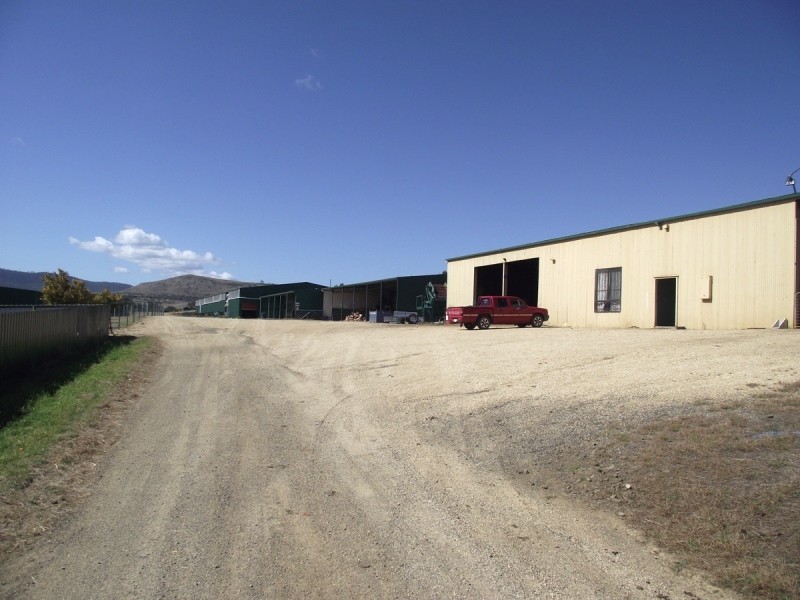 157 William Street, Brighton TAS 7030