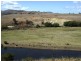 157 William Street, Brighton TAS 7030