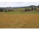 1353 Oldina Road, Oldina TAS 7325