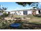1353 Oldina Road, Oldina TAS 7325