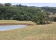1353 Oldina Road, Oldina TAS 7325