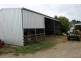 1353 Oldina Road, Oldina TAS 7325