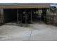 1353 Oldina Road, Oldina TAS 7325