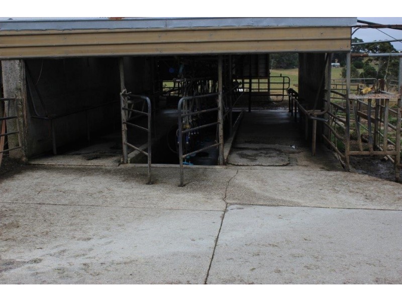 1353 Oldina Road, Oldina TAS 7325