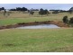 1353 Oldina Road, Oldina TAS 7325