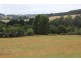 1353 Oldina Road, Oldina TAS 7325