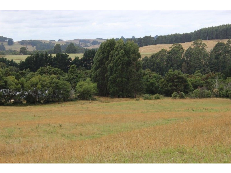 1353 Oldina Road, Oldina TAS 7325