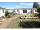 1353 Oldina Road, Oldina TAS 7325