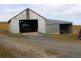 592 South Road, Alcomie TAS 7330