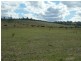 . Orielton Road, Orielton TAS 7172