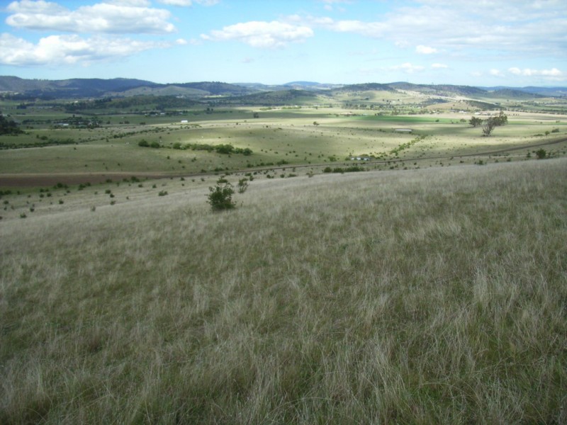 . Orielton Road, Orielton TAS 7172