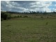 . Orielton Road, Orielton TAS 7172