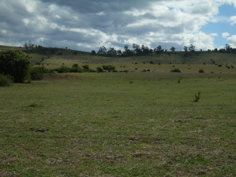 . Orielton Road, Orielton TAS 7172