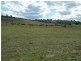 . Orielton Road, Orielton TAS 7172