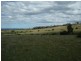 . Orielton Road, Orielton TAS 7172