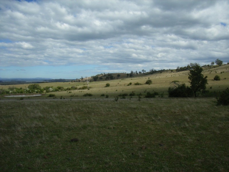 . Orielton Road, Orielton TAS 7172