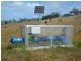. Orielton Road, Orielton TAS 7172