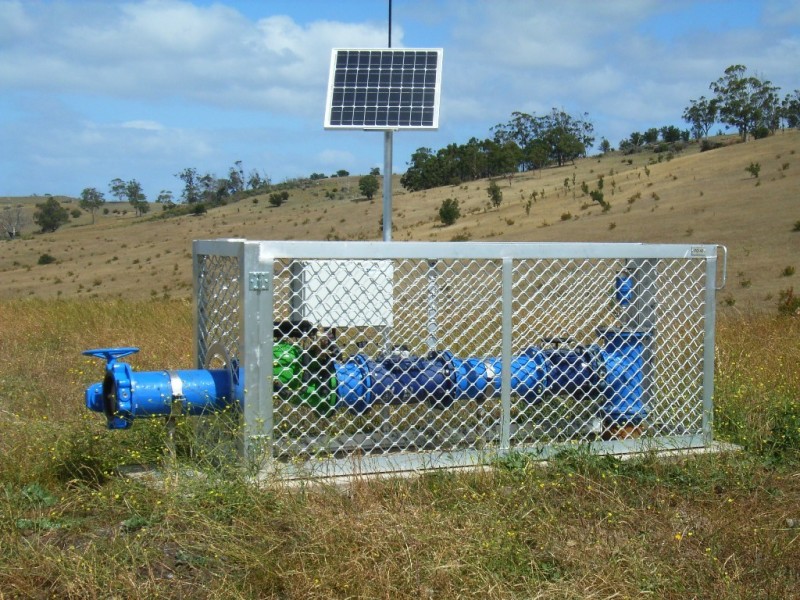 . Orielton Road, Orielton TAS 7172