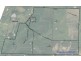 . Orielton Road, Orielton TAS 7172