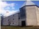1084 Ellendale Road, Ellendale TAS 7140