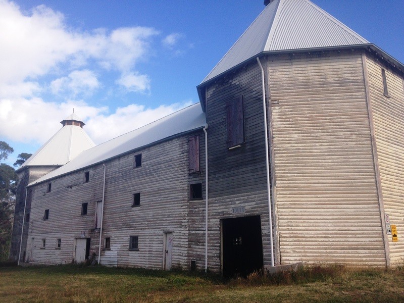 1084 Ellendale Road, Ellendale TAS 7140