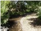 1084 Ellendale Road, Ellendale TAS 7140