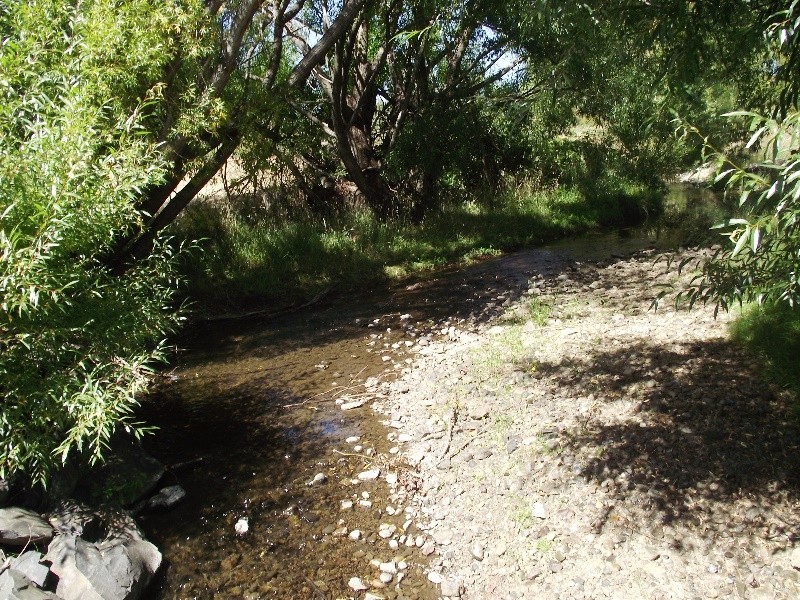 1084 Ellendale Road, Ellendale TAS 7140
