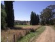 1084 Ellendale Road, Ellendale TAS 7140