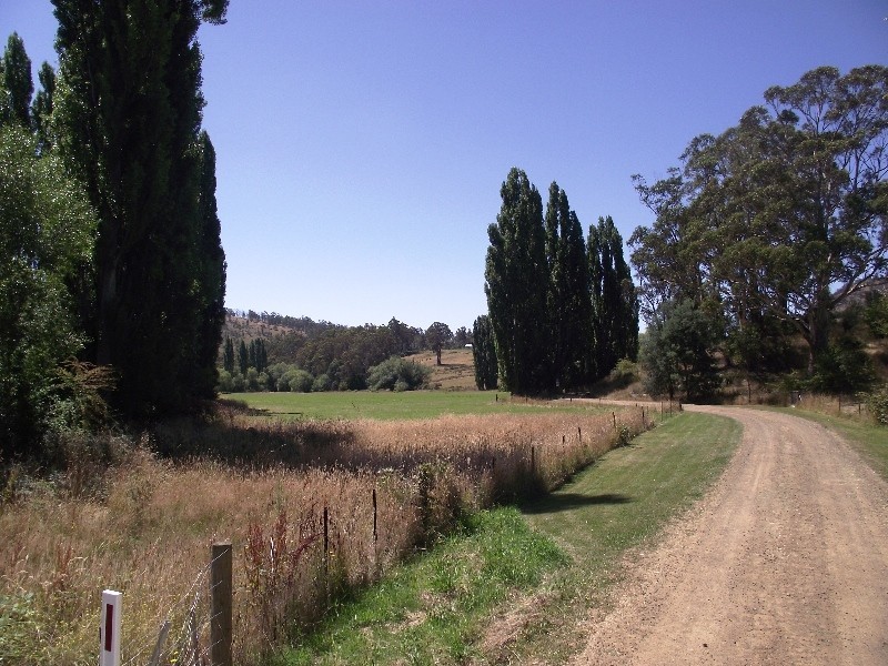 1084 Ellendale Road, Ellendale TAS 7140