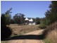 1084 Ellendale Road, Ellendale TAS 7140