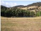 1084 Ellendale Road, Ellendale TAS 7140