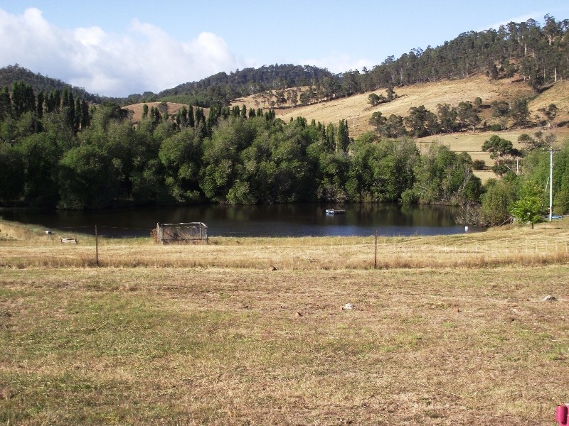 1084 Ellendale Road, Ellendale TAS 7140
