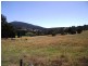 1084 Ellendale Road, Ellendale TAS 7140