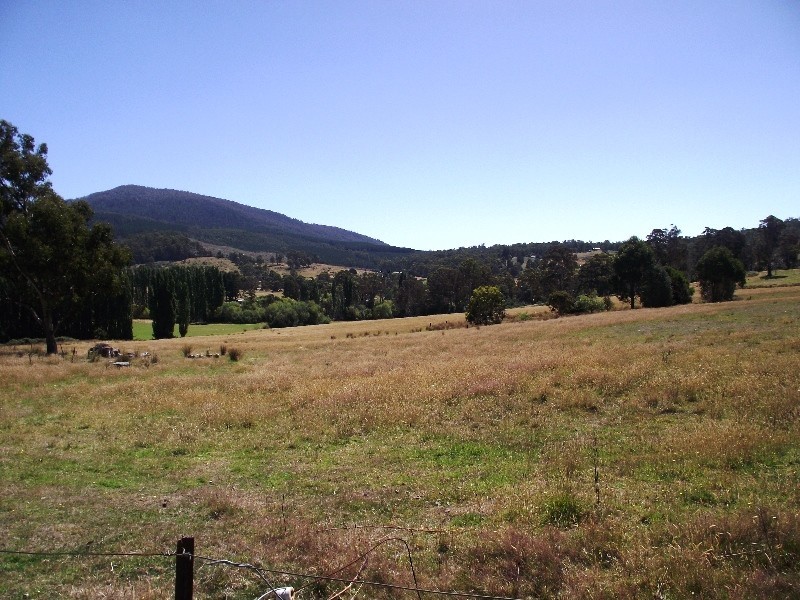 1084 Ellendale Road, Ellendale TAS 7140