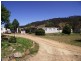 1084 Ellendale Road, Ellendale TAS 7140