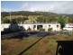 1084 Ellendale Road, Ellendale TAS 7140