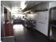 1084 Ellendale Road, Ellendale TAS 7140