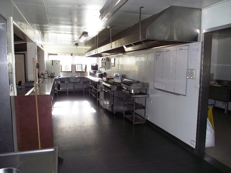 1084 Ellendale Road, Ellendale TAS 7140