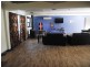 1084 Ellendale Road, Ellendale TAS 7140