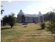 1084 Ellendale Road, Ellendale TAS 7140