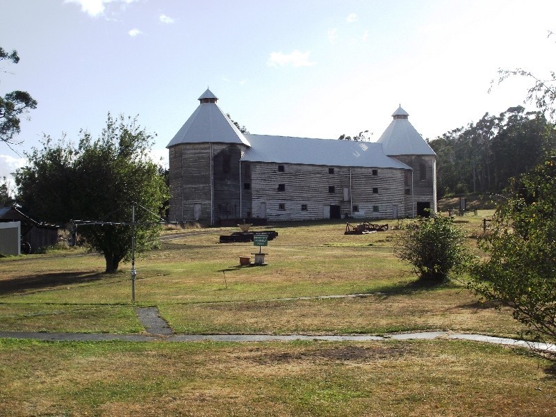 1084 Ellendale Road, Ellendale TAS 7140