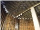 1084 Ellendale Road, Ellendale TAS 7140