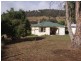 1084 Ellendale Road, Ellendale TAS 7140