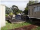 1084 Ellendale Road, Ellendale TAS 7140